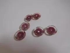 Item thumbnail for item f93eabf6-82a7-46fa-9f51-d24f8a671725