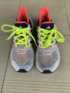 2026年最新】ウルトラブースト 4．0の人気アイテム - メルカリ