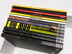 2026年最新】STRAYkids アルバム まとめ売りの人気アイテム - メルカリ