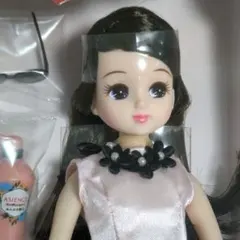 2026年最新】アジエンス リカちゃんの人気アイテム - メルカリ