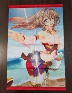 2026年最新】シェルノサージュの人気アイテム - メルカリ