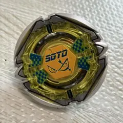 2025年最新】メタルファイトベイブレード サジタリオの人気アイテム