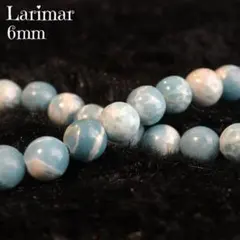 Item thumbnail for item b891056c-59b2-46f3-a1ef-4ec682930929