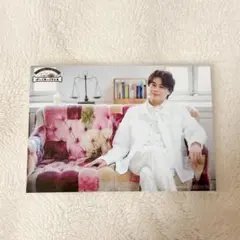浪川大輔さん ブロマイド8枚セット売り 傷や汚れあり - メルカリ