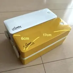 弁当箱 ランチボックス