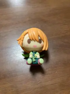 ちょこのっこ四葉 2025年最新】中野四葉ちょこのっこフィギュアの人気アイテム - メルカリ