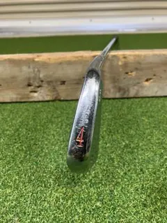 2025年最新】ミズノ 4番アイアンの人気アイテム - メルカリ