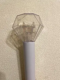 2025年最新】M!LK ペンライト 吉田仁人の人気アイテム - メルカリ