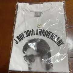 2026年最新】浜田省吾 tシャツの人気アイテム - メルカリ