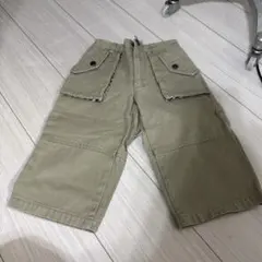 Item thumbnail for item 413a1614-8a90-4714-8184-d601755dd4eb