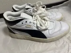 PUMA ラルフサンプソンデミOG