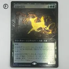 Item thumbnail for item 38362b8c-bd9d-4dec-ba53-76fa4bf20242