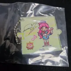 2026年最新】アイカツ パズルの人気アイテム - メルカリ