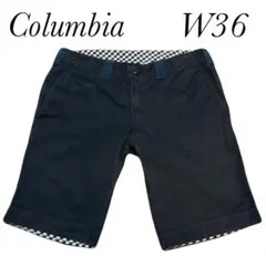 Item thumbnail for item b1afd2e9-a6eb-4ccb-abd1-45b600893e22