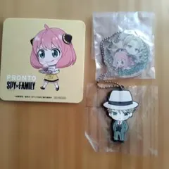 SPY×FAMILY まとめ売り