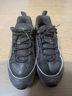 エアマックス98