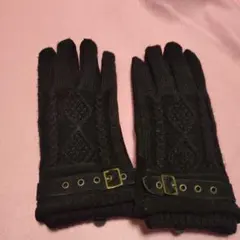 Item thumbnail for item d5e299bd-ffbf-4f75-9ee4-8ab73f5b08bf