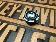 メル65521様 リクエスト 5点 まとめ商品