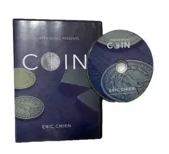 Item thumbnail for item a95e4800-e8ce-4828-98fd-5d43f2d0e0d7