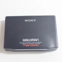 2026年最新】wm-702の人気アイテム - メルカリ