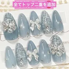 はなそら通り商店街(プロフ必読)様 リクエスト 3点 まとめ商品