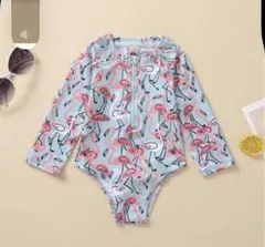 Item thumbnail for item b5556b3f-c20e-462f-a1ec-03263a59f598