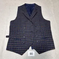 Item thumbnail for item 78abacae-6c45-43d7-a50f-a51e5436dd97