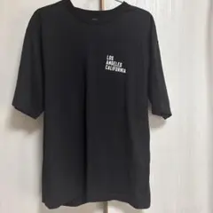 BAYFLOW半袖Tシャツ