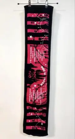 2025年最新】dog in the pwoの人気アイテム - メルカリ