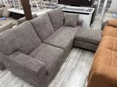 ノッポさん BoConcept I.D.V オットマン① D670 ノッポさん様専用 BoConcept I.D.V オットマン① D670 - メルカリ