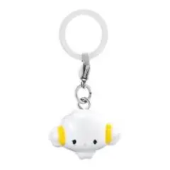 サンリオ めじるしアクセサリー めじるしチャーム こぎみゅん