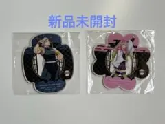 2025年最新】ユニバ鬼滅コラボの人気アイテム - メルカリ