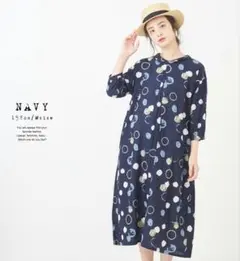 Item thumbnail for item 3e033311-2ef8-4e50-b344-8bf4cdb2f978