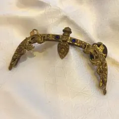 さわちゃん様 リクエスト 2点 まとめ商品