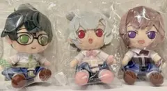2026年最新】小春六花 おすわりぬいぐるみの人気アイテム - メルカリ