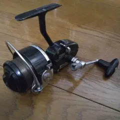 Mitchell 441 スピニングリール ハイスピード ミッチェル - メルカリ