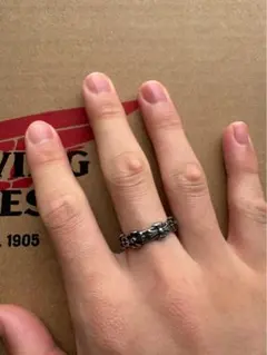 Item thumbnail for item 2cf7363a-ee9e-4362-a22f-47ef8281ab4d