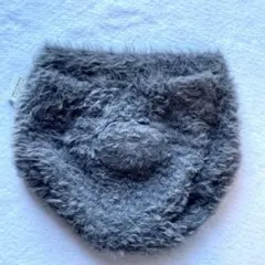 Item thumbnail for item 4289a7f5-f415-419b-aaff-72b3113b2c9d