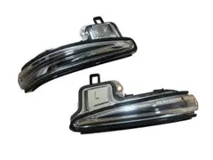 Item thumbnail for item 93bbd2ce-71e2-458f-9312-740f60a0c9a8