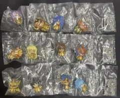 遊戯王 ペタドール 闇遊戯 ブラマジ ラー ブルーアイズ - メルカリ