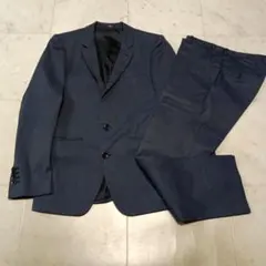 SUIT SELECT パンツスーツ セットアップ Y5