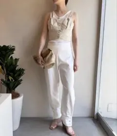 Item thumbnail for item b619a9da-3fa7-49e5-80c0-683ee5841e5c