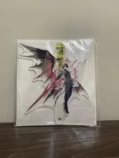 ALFEE 高見沢俊彦 Ultimate Archangel アクリルスタンド - メルカリ