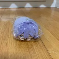 ヒプマイ もちころりん