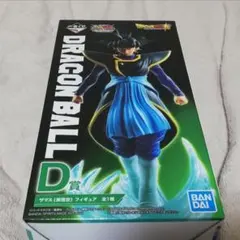 2026年最新】ザマス 一番くじの人気アイテム - メルカリ