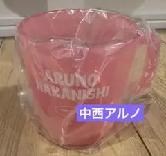 Item thumbnail for item d7ceabe1-5ac4-4582-931f-9d09fa9d8dc3