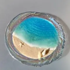 Item thumbnail for item 5119c1ea-a93c-4c32-89b1-82ccff061614