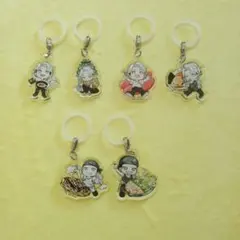 2026年最新】o-menz アンブレラチャームの人気アイテム - メルカリ