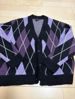 Item thumbnail for item daad1175-3bf3-42e7-86da-dd39529cec4c