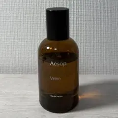 イソップ Aesop Virère Eau de Parfum 50ml - メルカリ